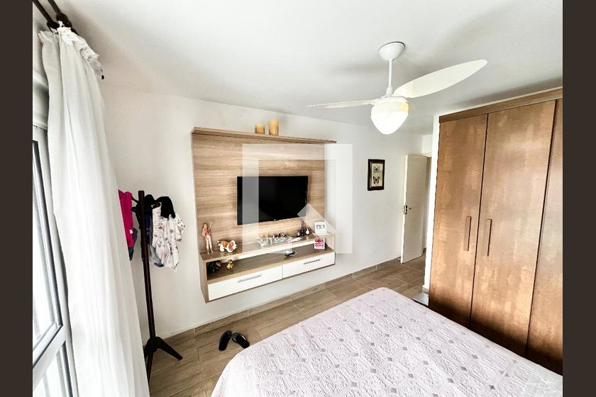 Casa, 3 quartos, 138 m² - Foto 45
