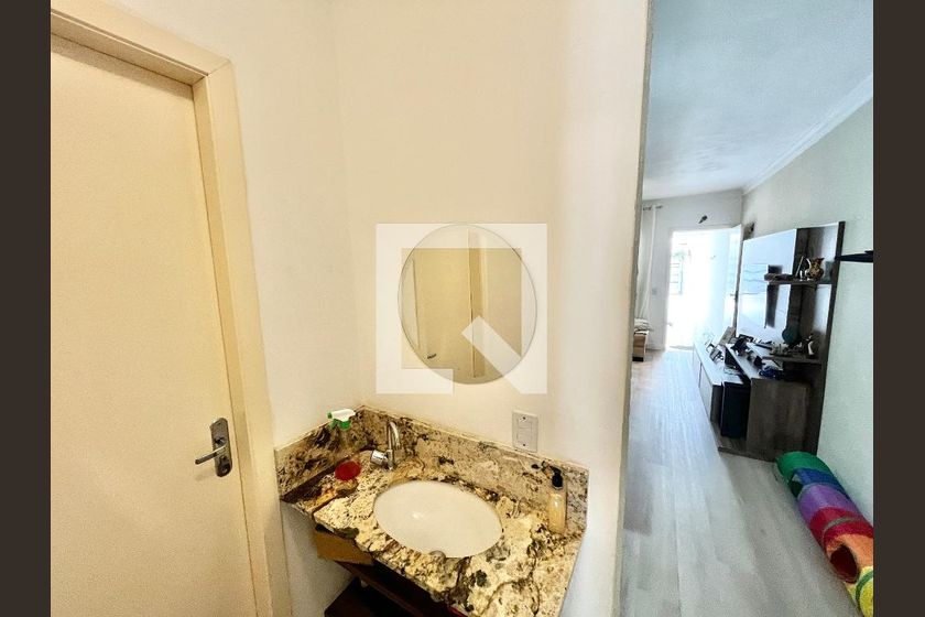 Casa, 3 quartos, 138 m² - Foto 23