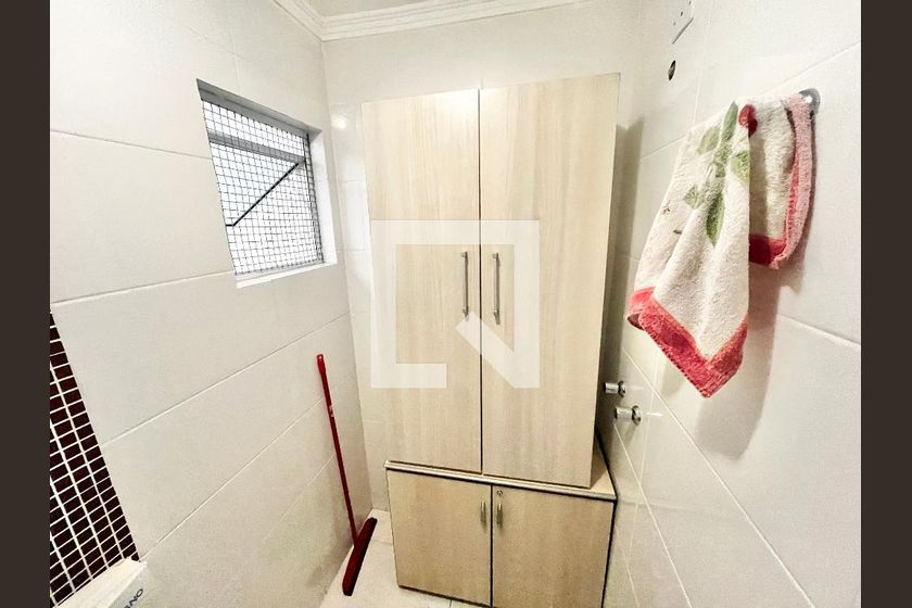 Casa, 3 quartos, 138 m² - Foto 111