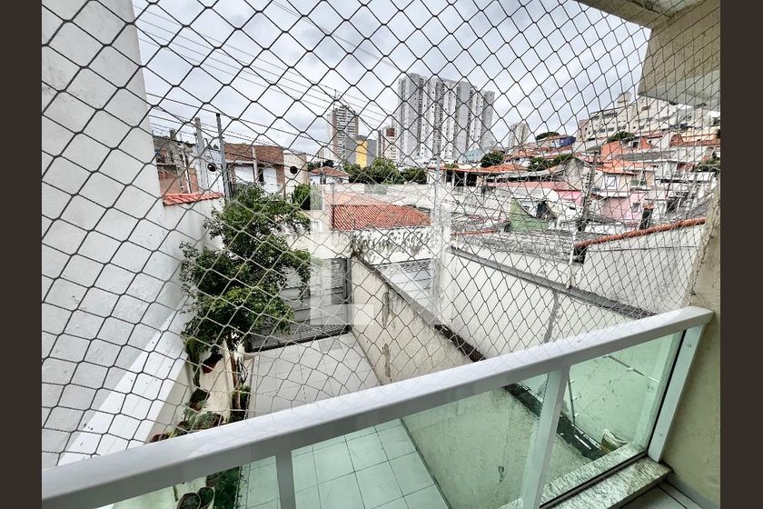 Casa, 3 quartos, 138 m² - Foto 53