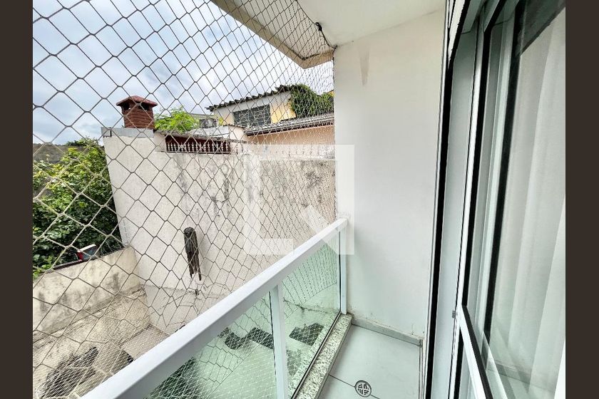 Casa, 3 quartos, 138 m² - Foto 81