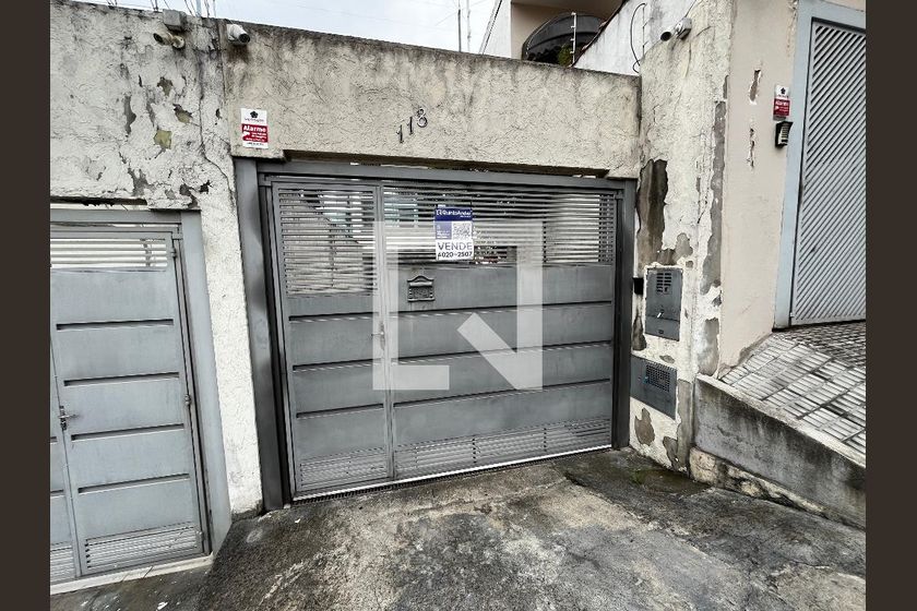 Casa, 3 quartos, 138 m² - Foto 137