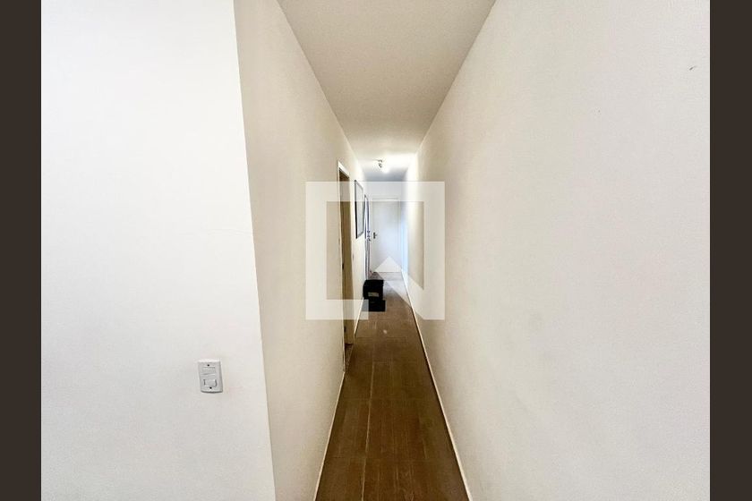 Casa, 3 quartos, 138 m² - Foto 39