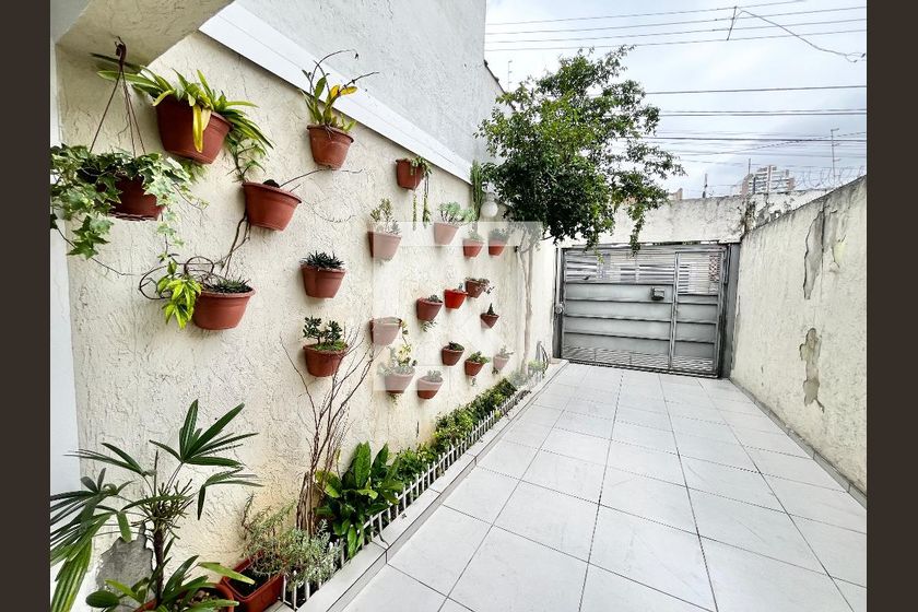 Casa, 3 quartos, 138 m² - Foto 129