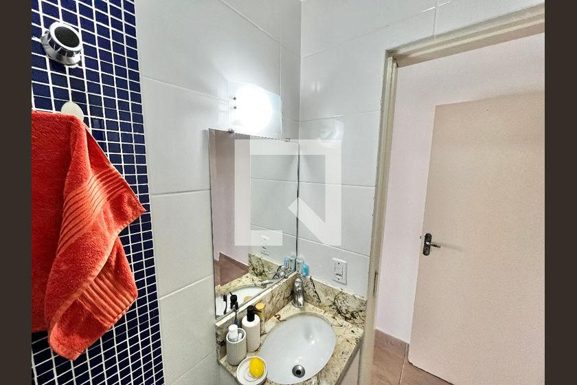 Casa, 3 quartos, 138 m² - Foto 57