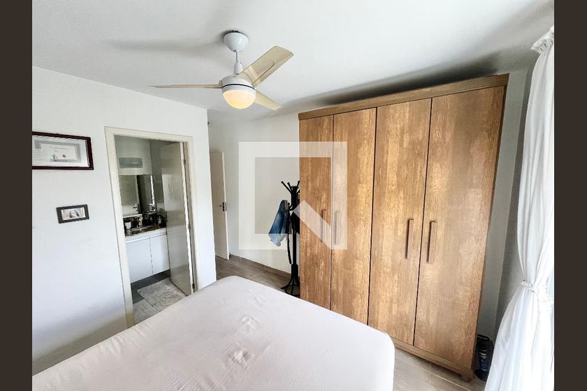 Casa, 3 quartos, 138 m² - Foto 77