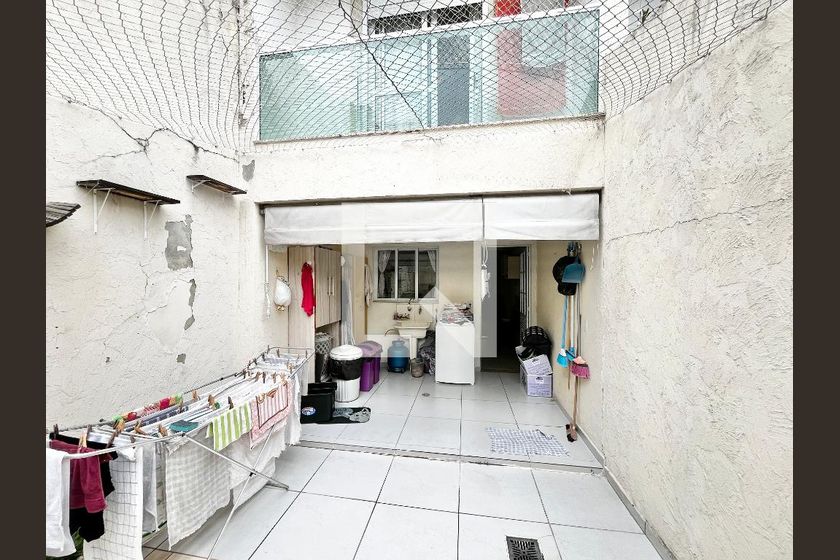 Casa, 3 quartos, 138 m² - Foto 125