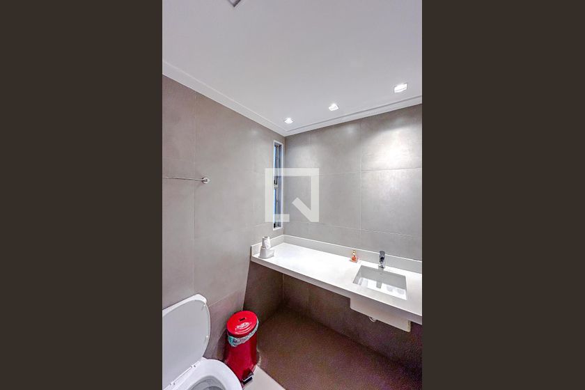 Apartamento, 2 quartos, 68 m² - Foto 65