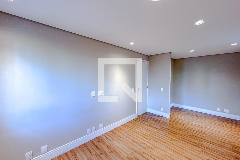 Apartamento, 2 quartos, 68 m² - Foto 37