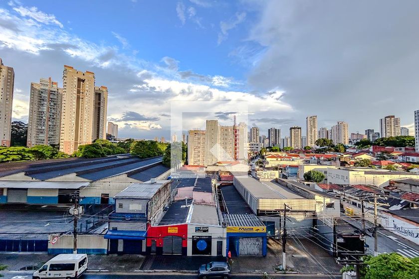 Apartamento, 2 quartos, 68 m² - Foto 31