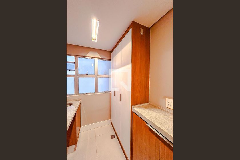 Apartamento, 2 quartos, 68 m² - Foto 85