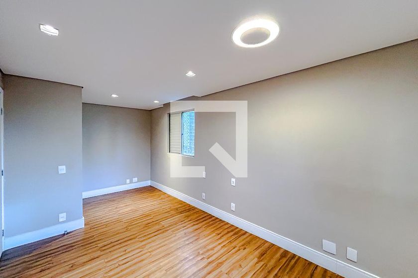 Apartamento, 2 quartos, 68 m² - Foto 39