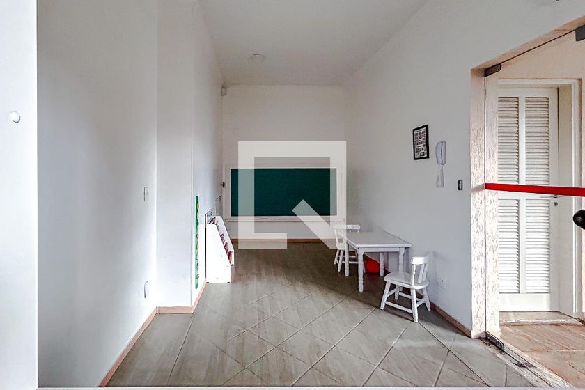 Apartamento, 2 quartos, 68 m² - Foto 93