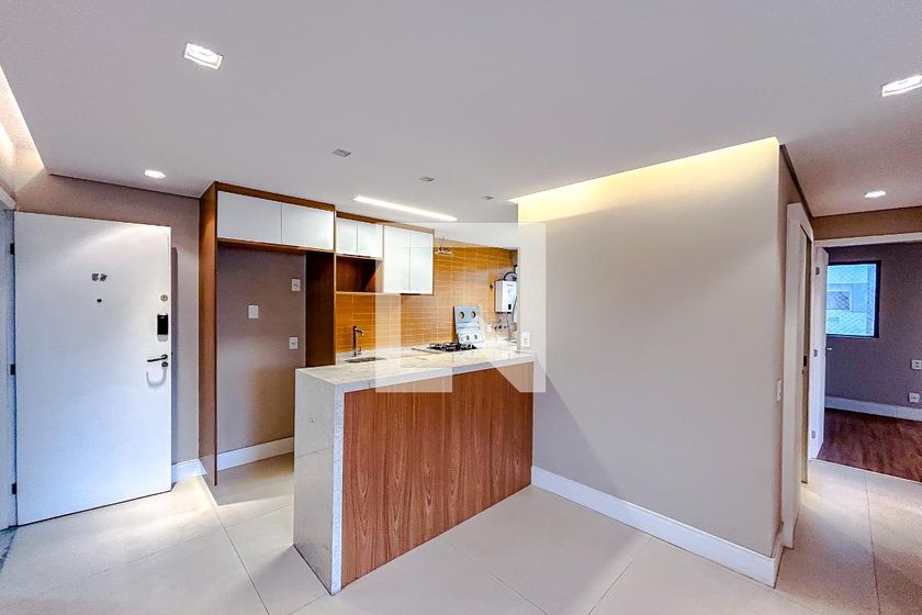 Apartamento, 2 quartos, 68 m² - Foto 13
