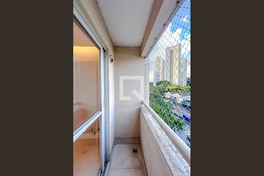 Apartamento, 2 quartos, 68 m² - Foto 25