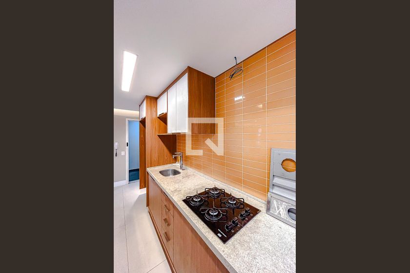 Apartamento, 2 quartos, 68 m² - Foto 73