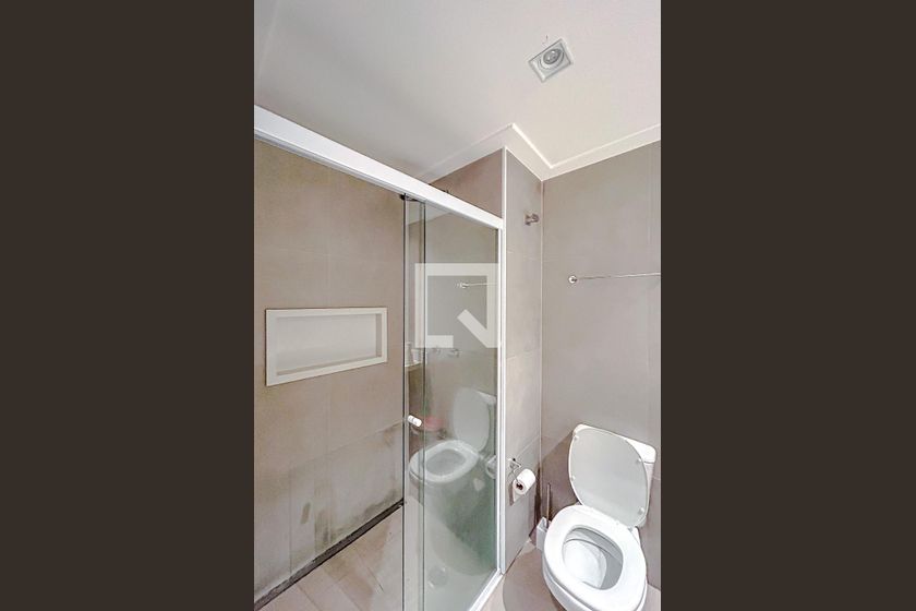 Apartamento, 2 quartos, 68 m² - Foto 61