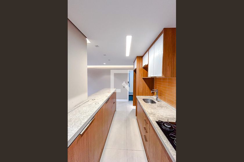Apartamento, 2 quartos, 68 m² - Foto 75
