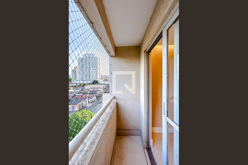 Apartamento, 2 quartos, 68 m² - Foto 29