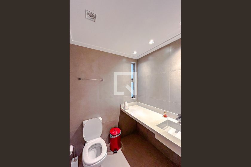Apartamento, 2 quartos, 68 m² - Foto 59