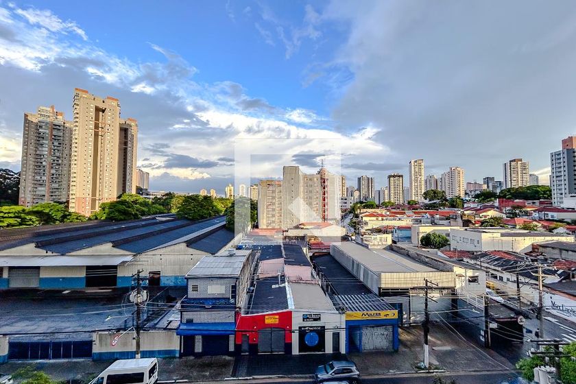Apartamento, 2 quartos, 68 m² - Foto 43