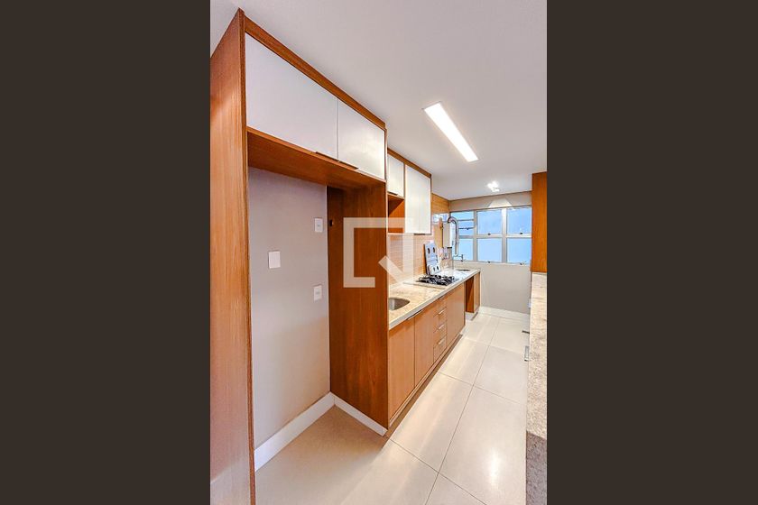Apartamento, 2 quartos, 68 m² - Foto 69