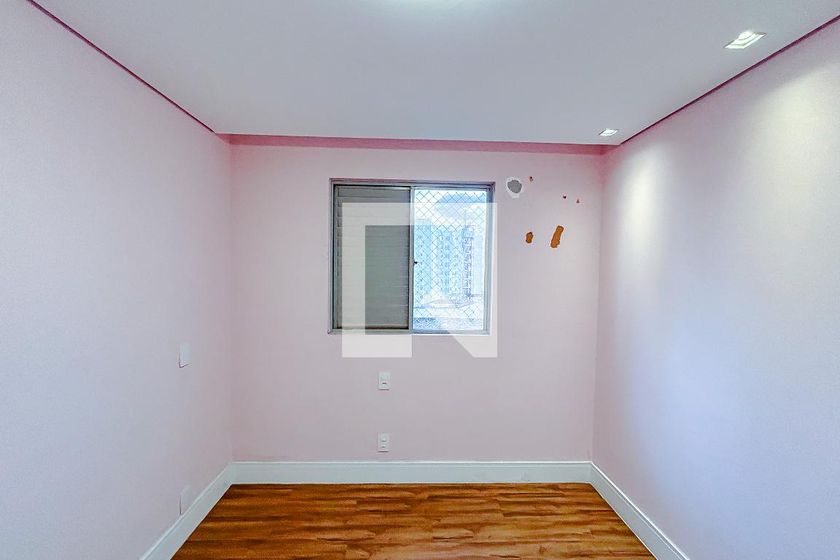 Apartamento, 2 quartos, 68 m² - Foto 55