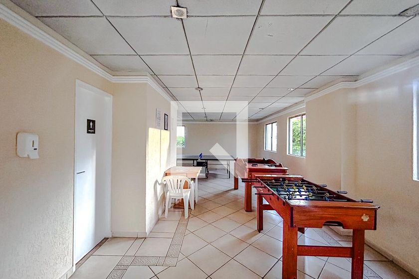 Apartamento, 2 quartos, 68 m² - Foto 91