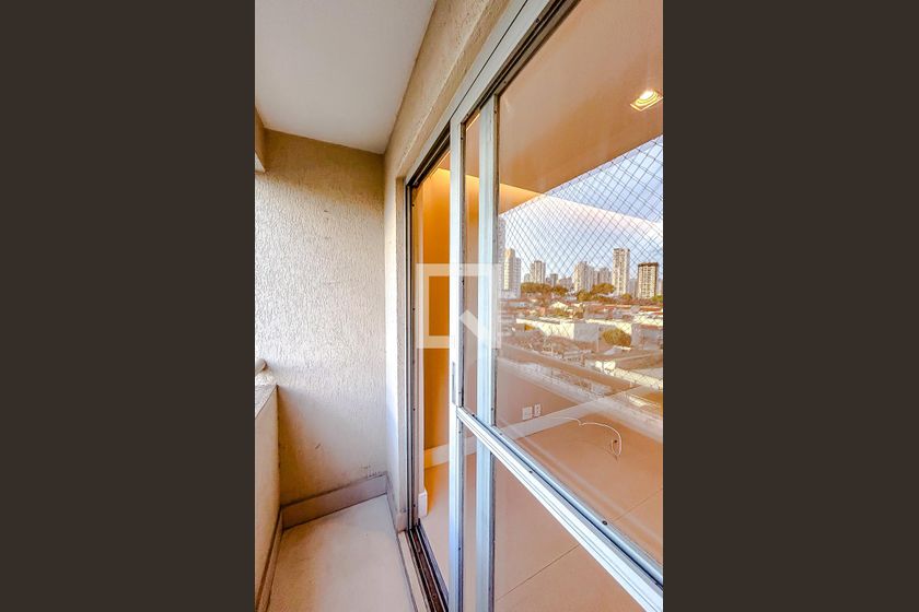 Apartamento, 2 quartos, 68 m² - Foto 27
