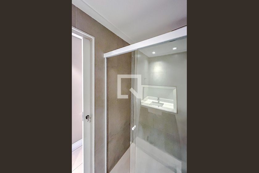 Apartamento, 2 quartos, 68 m² - Foto 63