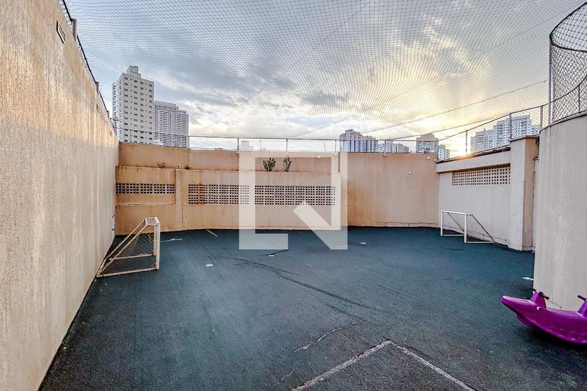 Apartamento, 2 quartos, 68 m² - Foto 97