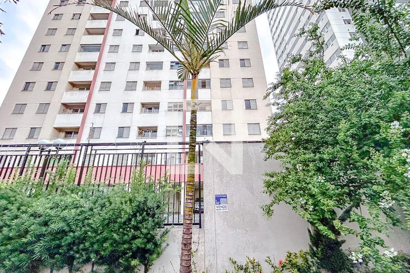 Apartamento, 2 quartos, 68 m² - Foto 103