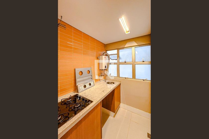 Apartamento, 2 quartos, 68 m² - Foto 81