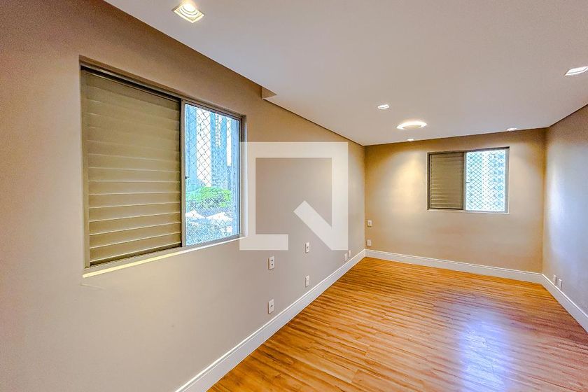 Apartamento, 2 quartos, 68 m² - Foto 35