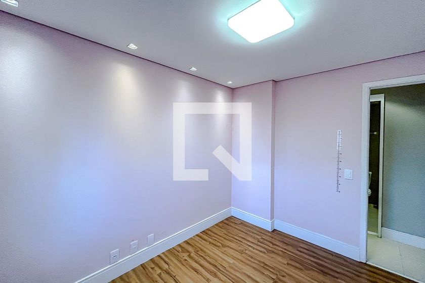 Apartamento, 2 quartos, 68 m² - Foto 49