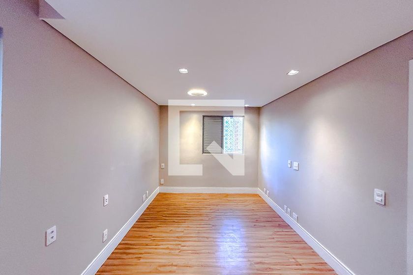 Apartamento, 2 quartos, 68 m² - Foto 41