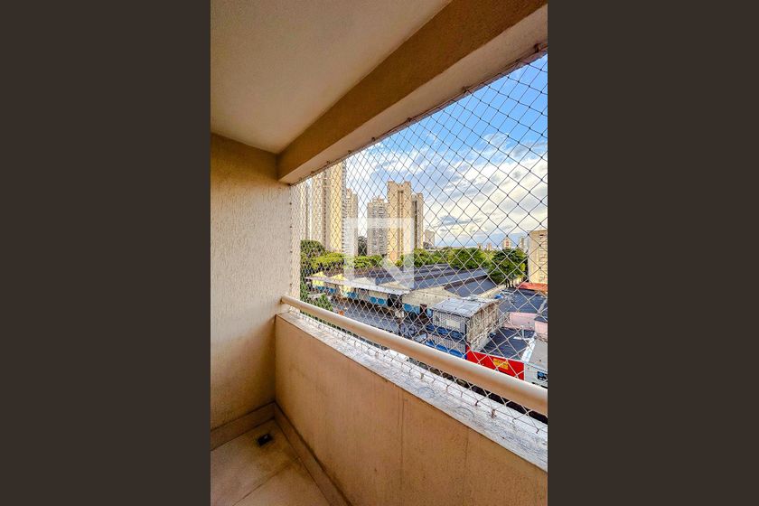 Apartamento, 2 quartos, 68 m² - Foto 23