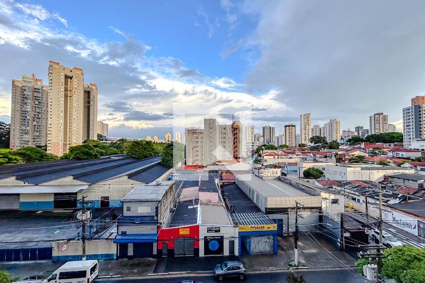 Apartamento, 2 quartos, 68 m² - Foto 57