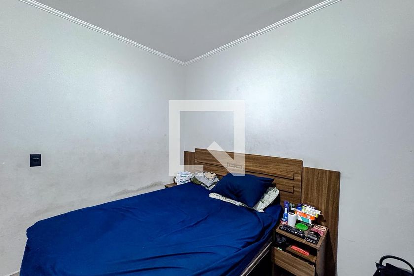 Apartamento, 4 quartos, 123 m² - Foto 70