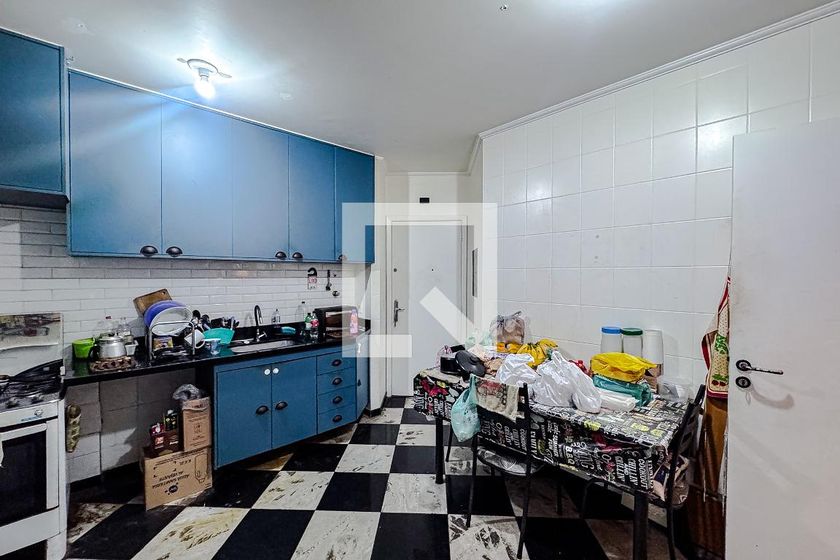 Apartamento, 4 quartos, 123 m² - Foto 86