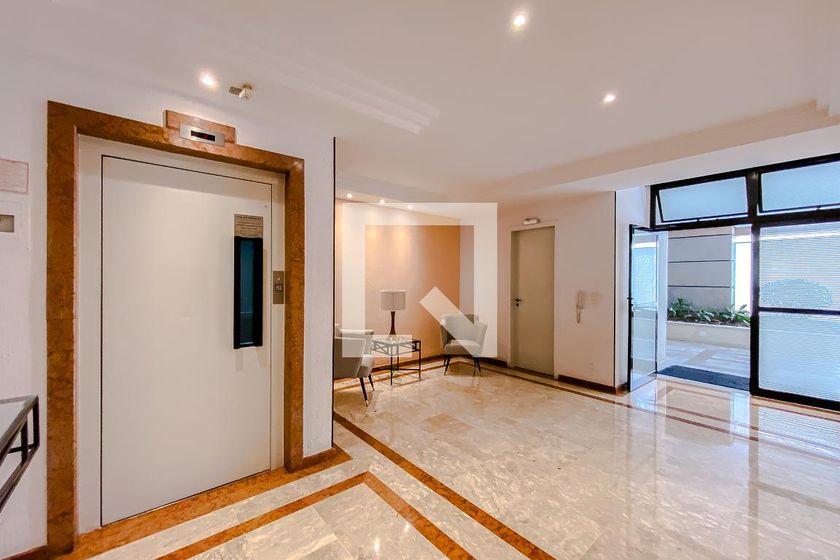 Apartamento, 4 quartos, 123 m² - Foto 96