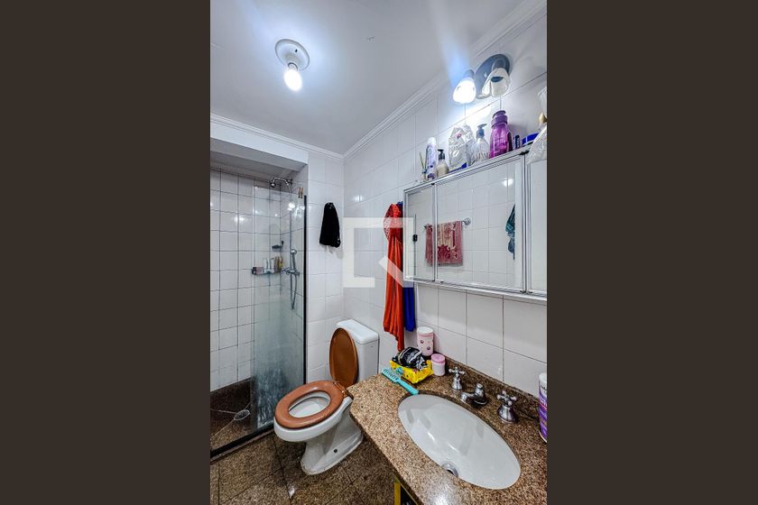 Apartamento, 4 quartos, 123 m² - Foto 48