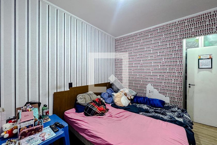Apartamento, 4 quartos, 123 m² - Foto 42