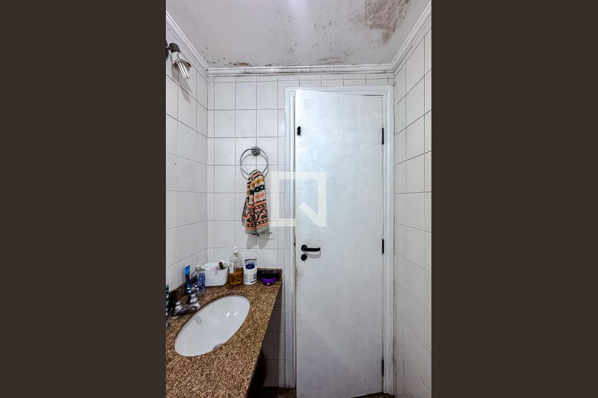 Apartamento, 4 quartos, 123 m² - Foto 82
