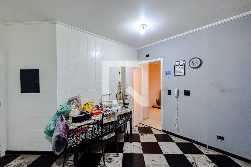 Apartamento, 4 quartos, 123 m² - Foto 88