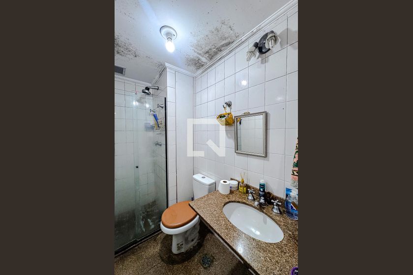Apartamento, 4 quartos, 123 m² - Foto 76