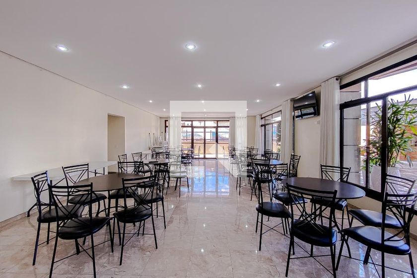 Apartamento, 4 quartos, 123 m² - Foto 114