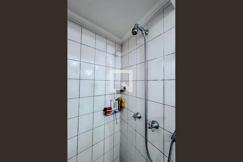Apartamento, 4 quartos, 123 m² - Foto 56