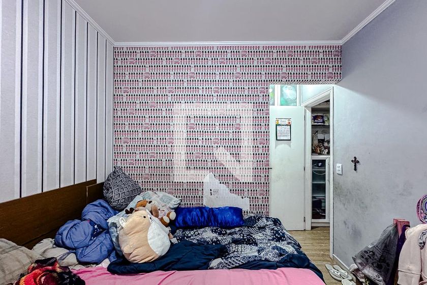 Apartamento, 4 quartos, 123 m² - Foto 46