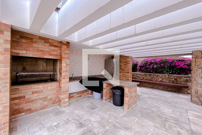 Apartamento, 4 quartos, 123 m² - Foto 122